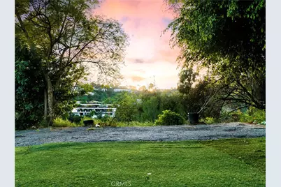 1000 N Bundy, Los Angeles, CA 90049 - Photo 8