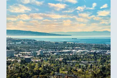 1000 N Bundy, Los Angeles, CA 90049 - Photo 1