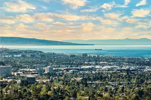 1000 N Bundy, Los Angeles, CA 90049 - Photo 1