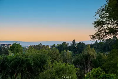 1000 N Bundy, Los Angeles, CA 90049 - Photo 16