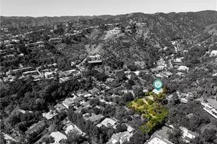 1000 N Bundy, Los Angeles, CA 90049 - Photo 6