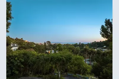 1000 N Bundy, Los Angeles, CA 90049 - Photo 24