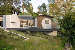 1000 N Bundy, Los Angeles, CA 90049 - Photo 14