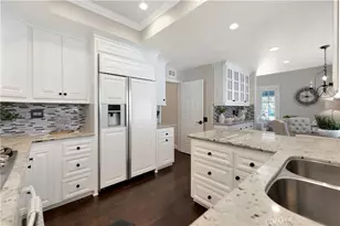 19432 Pompano Ln, Huntington Beach, CA 92648 - Photo 14