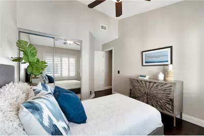 19432 Pompano Lane #112, Huntington Beach, CA 92648 - Photo 28