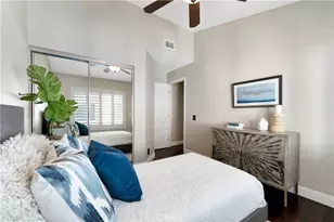 19432 Pompano Ln, Huntington Beach, CA 92648 - Photo 28