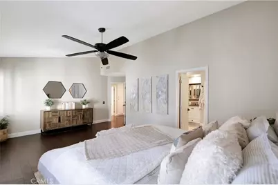 19432 Pompano Lane #112, Huntington Beach, CA 92648 - Photo 22