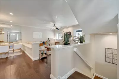 19432 Pompano Lane #112, Huntington Beach, CA 92648 - Photo 2