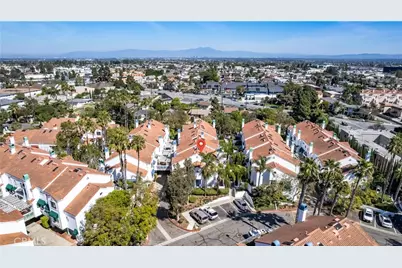 19432 Pompano Lane #112, Huntington Beach, CA 92648 - Photo 32