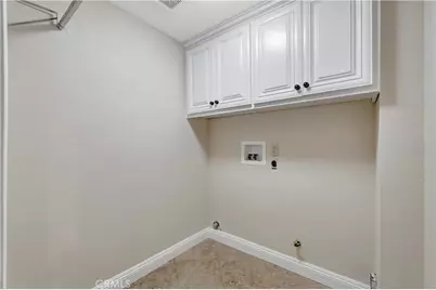 19432 Pompano Lane #112, Huntington Beach, CA 92648 - Photo 18