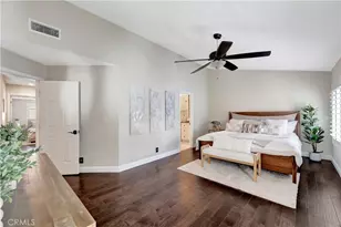 19432 Pompano Ln, Huntington Beach, CA 92648 - Photo 20