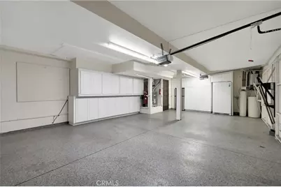 19432 Pompano Lane #112, Huntington Beach, CA 92648 - Photo 16