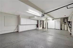 19432 Pompano Ln, Huntington Beach, CA 92648 - Photo 16