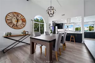 29195 Mira Vista, Laguna Niguel, CA 92677 - Photo 8