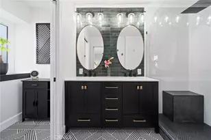 29195 Mira Vista, Laguna Niguel, CA 92677 - Photo 32