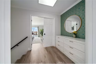 29195 Mira Vis, Laguna Niguel, CA 92677 - Photo 28