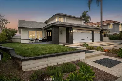29195 Mira Vis, Laguna Niguel, CA 92677 - Photo 1