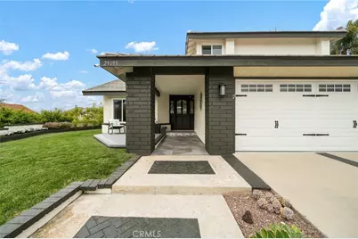 29195 Mira Vis, Laguna Niguel, CA 92677 - Photo 4