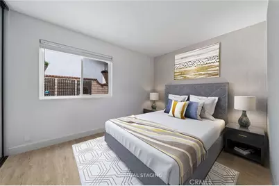 29195 Mira Vis, Laguna Niguel, CA 92677 - Photo 22