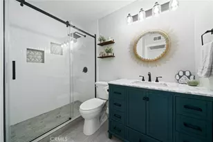 29195 Mira Vista, Laguna Niguel, CA 92677 - Photo 26