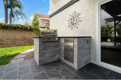 29195 Mira Vis, Laguna Niguel, CA 92677 - Photo 38