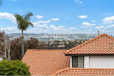 29195 Mira Vis, Laguna Niguel, CA 92677 - Photo 44