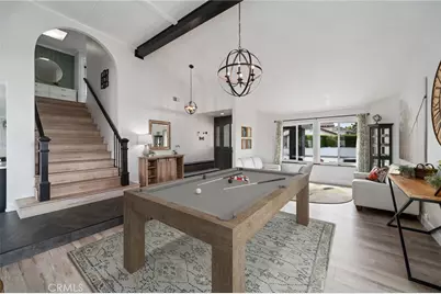 29195 Mira Vis, Laguna Niguel, CA 92677 - Photo 10