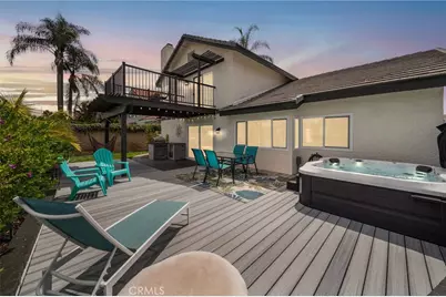 29195 Mira Vis, Laguna Niguel, CA 92677 - Photo 2