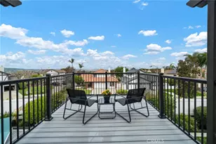 29195 Mira Vista, Laguna Niguel, CA 92677 - Photo 36