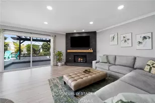 29195 Mira Vista, Laguna Niguel, CA 92677 - Photo 18