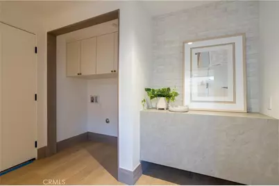519 1/2 Narcissus Avenue #B, Corona del Mar, CA 92625 - Photo 12