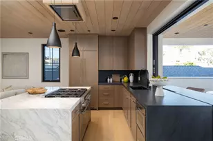 519 1/2 Narcissus Ave, Corona del Mar, CA 92625 - Photo 4