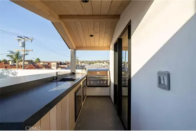 519 1/2 Narcissus Avenue, Corona del Mar, CA 92625 - Photo 16