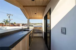 519 1/2 Narcissus Ave, Corona del Mar, CA 92625 - Photo 16