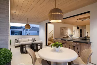 519 1/2 Narcissus Avenue #B, Corona del Mar, CA 92625 - Photo 8
