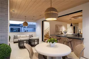 519 1/2 Narcissus Ave, Corona del Mar, CA 92625 - Photo 8