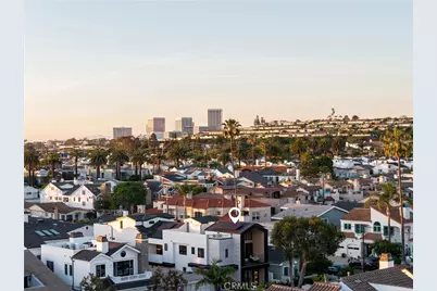 519 1/2 Narcissus Avenue #B, Corona del Mar, CA 92625 - Photo 18