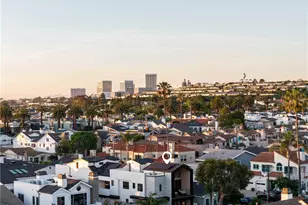 519 1/2 Narcissus Ave, Corona del Mar, CA 92625 - Photo 18