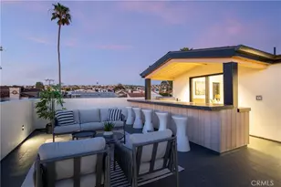 519 1/2 Narcissus Ave, Corona del Mar, CA 92625 - Photo 1