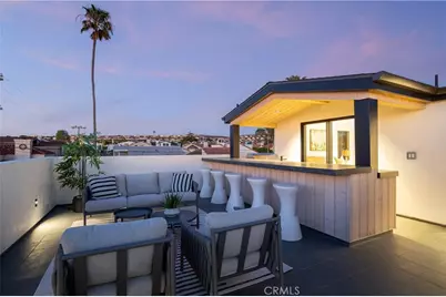 519 1/2 Narcissus Avenue, Corona del Mar, CA 92625 - Photo 1