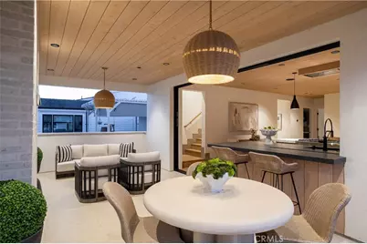 519 1/2 Narcissus Avenue, Corona del Mar, CA 92625 - Photo 8