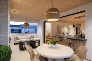 519 1/2 Narcissus Ave, Corona del Mar, CA 92625 - Photo 8