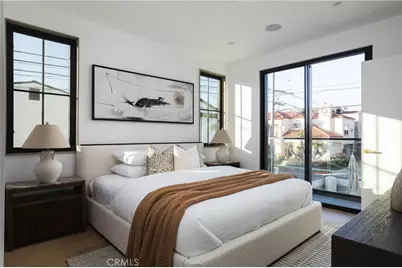 519 1/2 Narcissus Avenue #B, Corona del Mar, CA 92625 - Photo 10