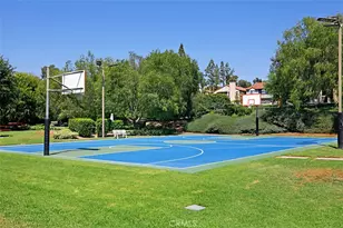 29021 Via Pasatiempo, Laguna Niguel, CA 92677 - Photo 54