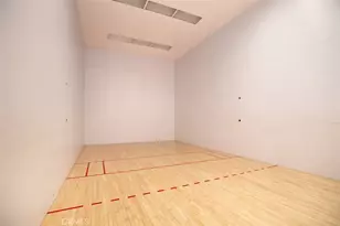 29021 Via Pasatiempo, Laguna Niguel, CA 92677 - Photo 50