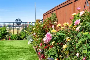 29021 Via Pasatiempo, Laguna Niguel, CA 92677 - Photo 42