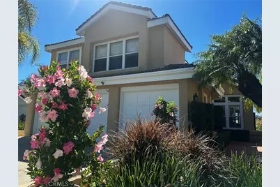 29021 Via Pasatiempo, Laguna Niguel, CA 92677 - Photo 1