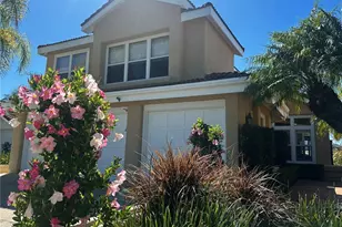 29021 Via Pasatiempo, Laguna Niguel, CA 92677 - Photo 1