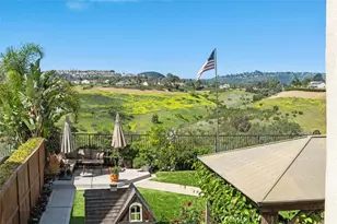 29021 Via Pasatiempo, Laguna Niguel, CA 92677 - Photo 26