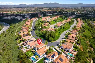 29021 Via Pasatiempo, Laguna Niguel, CA 92677 - Photo 6